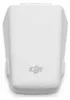DJI Flip Intelligent Flight Battery, Baterie, DJI Náhled obrázku produktu 20