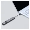 Moderator Logitech Spotlight Slate Produktbild-Vorschau 6
