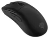 Genesis NMG-2381 Genesis Gaming Maus ZIRCON 880 PRO Productafbeelding-voorbeeld 4