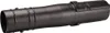 Tube de raccordement pour souffleurs, MAKITA 191J13-3 Voir les images du produit 6