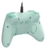 Hori NSX-110E, Gamepad, Nintendo Switch, Nintendo Switch 2, Produktbild-Vorschau 3