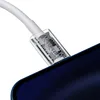 Baseus Superior Series USB-C zu Lightning PD Produktbild-Vorschau 5