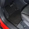 J&J Automotive | Gumové rohože so zvýšeným okrajom pre Náhľad obrázku produktu 3