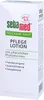 Balsam pielęgnacyjny Sebamed do skóry suchej i wrażliwej Podgląd zdjęcia produktu 6