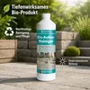 HOTREGA -Außen-Reiniger 1L Produktbild-Vorschau 2