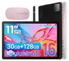 11palcový tablet s Androidem 16, s klávesnicí, myší a Náhled obrázku produktu 1