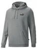 Puma Sweatshirts Ess Tape Hoodie, 84904003, Größe: 192 Produktbild-Vorschau 7