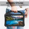 Dětské pouzdro pro Lenovo Tab One / Tab K9 8,7", EVA lehké Náhled obrázku produktu 4