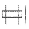 Meuble TV Ewent EW1502 LED/LCD 32" - 55" 35 kg Voir les images du produit 5