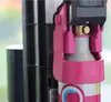 SodaStream Quick Connect Reservezylinder Produktbild-Vorschau 19