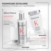 KÉRASTASE Premiere Bain Décalcificant Réparateur 500 ml Produktbild-Vorschau 10
