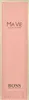 Hugo Boss Ma Vie Pour Femme Eau de Parfum für Damen 75 ml Produktbild-Vorschau 22