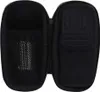 XLC MR-S08 MRS Railbag L Tasche mit FidLock connector, ohne Produktbild-Vorschau 5