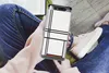 MuchoWow® Handyhülle Schutzhülle Hülle für Samsung Galaxy Produktbild-Vorschau 3