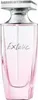 Balmain Extatic, Frauen, 90 ml, Nicht nachfüllbare Flasche, Produktbild-Vorschau 6