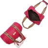 Gallantry Weekendtas Sporttas Sac de voyage D. Rose - Sac Voir les images du produit 2
