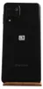 Samsung Galaxy A22 SM-A225F, 16,3 cm (6.4"), 1600 x 720 Produktbild-Vorschau 18