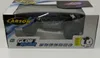 Carson 1:12 Glow Rider 2,4G 100% RTR blau Produktbild-Vorschau 1