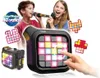 VTech Karaoke Portable Bluetooth-Lautsprecher 40W mit 2 Produktbild-Vorschau 7