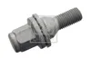 FEBI BILSTEIN Radschraube Artikel: 26590 Produktbild-Vorschau 16