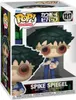 Cowboy Bebop - Spike Spiegel 1217  Special Edition - Funko Produktbild-Vorschau 2
