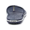 Crocs Chaussures Crocband Flip, 11033410008 Voir les images du produit 5