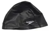 Berretto Speedo 8-720640001 da Uomo Anteprima dell’immagine prodotto 13