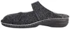 FINN COMFORT Arlberg Damen Hausschuhe dunkelgrau Filz - Produktbild-Vorschau 9