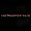 Metal Gear Solid 5 - The Phantom Pain D1 Produktbild-Vorschau 11