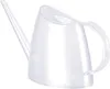 EMSA Gießkanne Fuchsia 1,5 l transparent Produktbild-Vorschau 4