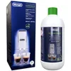10× Wessper Wasserfilter für DeLonghi Kaffeemaschinen + Produktbild-Vorschau 2