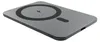 PURO Magnetische Powerbank 3000 mAh „Lite Slim Power Mag“, Produktbild-Vorschau 8