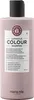 Maria Nila Haarpflegeset Holiday Box, Shampoo 350 ml, Produktbild-Vorschau 2