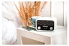 Adler | AD 1185 | Radio Bluetooth | Wejście AUX | Biały Voir les images du produit 8