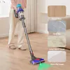 Bürste für Dyson V7,V8,V10,V11,V15 Staubsauger Produktbild-Vorschau 6