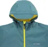 Dry Fashion Herren Funktionsjacke Laboe - Fahrradjacke in Produktbild-Vorschau 7