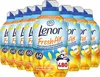 Lenor Fresh Air Weichspüler Radiant Sun - 8 x 60 Wäschen Produktbild-Vorschau 1