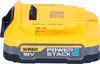 Akumulator DeWalt DCBP 034 Powerstack 18 V 1,7 Ah / 1700 Podgląd zdjęcia produktu 5