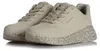 Skechers Obuv Uno Lite-Subtle Prints, 177293OFWT Náhľad obrázku produktu 10