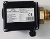 HP Heizpatrone 1,5 kW isolierte Ausführung mit Netzstecker Produktbild-Vorschau 3