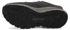 SKECHERS Slip-Ins Slade Ultra Herren Halbschuhe grau Textil Produktbild-Vorschau 5