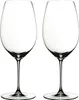 RIEDEL 6449/30, Universelles Weinglas, Standard-Glas, Produktbild-Vorschau 21