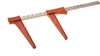 Bahco Belzer Messkluppe 50 cm Produktbild-Vorschau 8