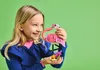 LEGO® Creator 31170 Rosa Flamingo Produktbild-Vorschau 36