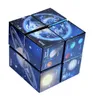 Denksportaufgabe StarCube - Star-Magic Cube COSMOS 3247012 Produktbild-Vorschau 10