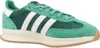 Adidas Run 70S 2.0 Zelený Náhled obrázku produktu 5