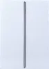Apple iPad 7 2019 128GB Space Gray 10,2 Zoll Wi-Fi Cellular Produktbild-Vorschau 4