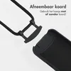 imoshion Kolorowa tylna obudowa z odpinanym paskiem z Podgląd zdjęcia produktu 5