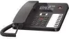 Gigaset Desk 800A schwarz Produktbild-Vorschau 14