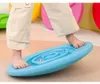 Sensory Planche D'Équilibre Pour Enfants Balles En Voir les images du produit 2